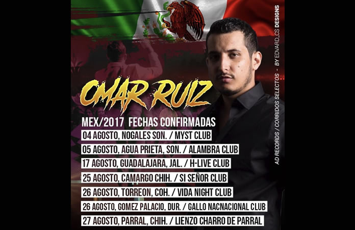 Gira MX -696X451
