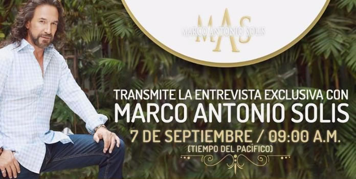 Marco-Antonio--696X350
