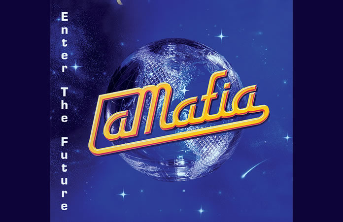 PORT LA MAFIA-696X451