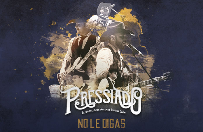 Pressiado_comunicado_Ago-d357625046-696X451