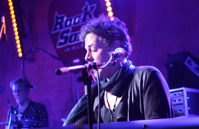 RICHIE KOTZEN-696x451