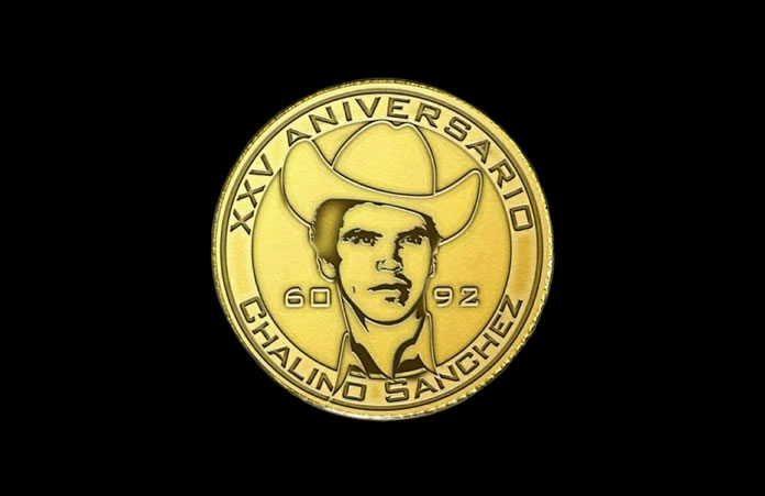 chalino l-696x4512