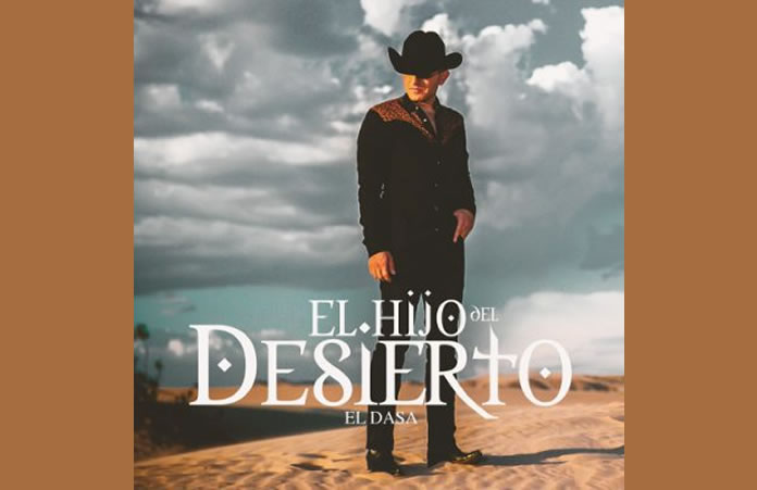 el-hijo-del-desiert-696x451