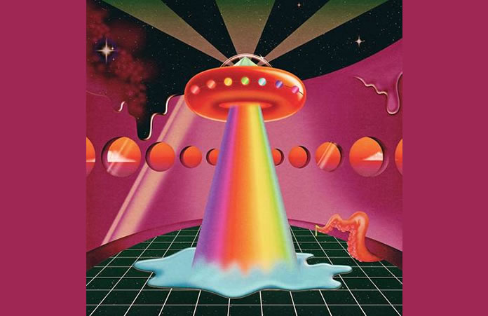 imageydy-696x451