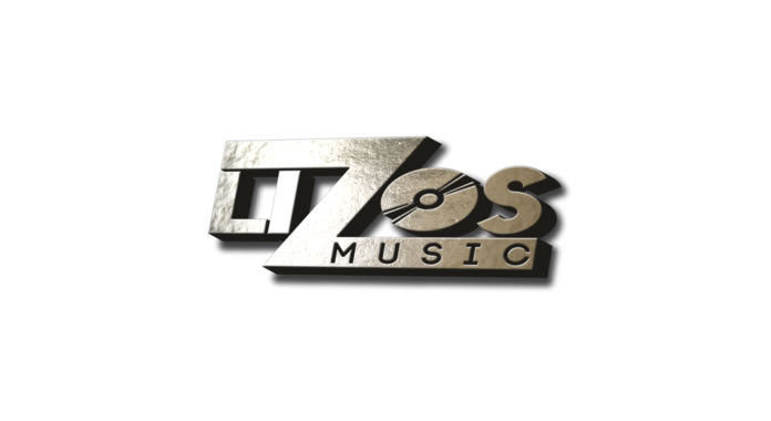 logo_lizos_music_final_-696x380