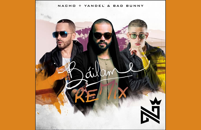 nachoremix-696x451