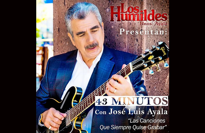 portada 43 600x600-696x451