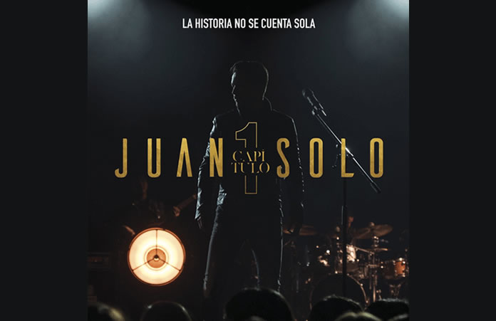 posterjua-696x451