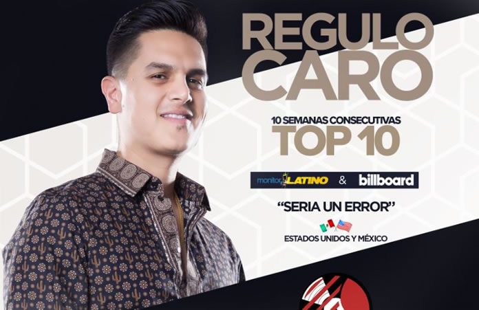rc_top-696x451