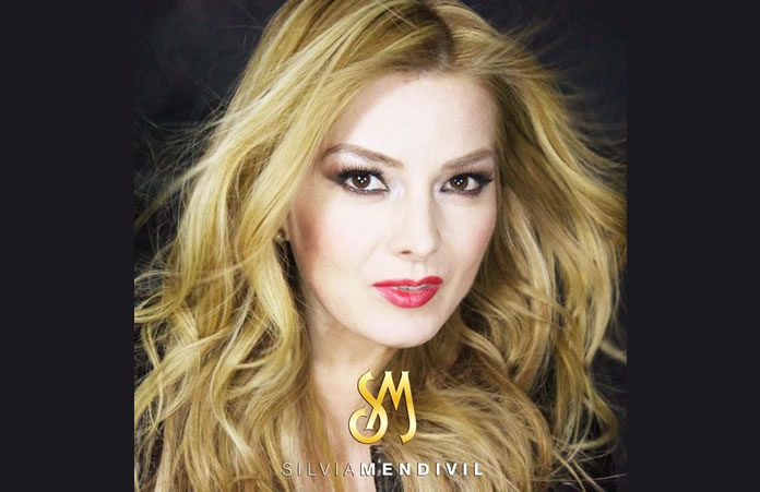 silvia mendi-696X451