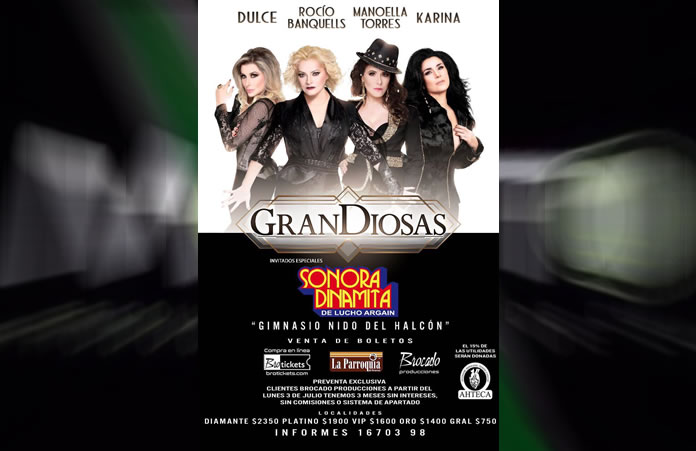 GranDIOSA-696x451