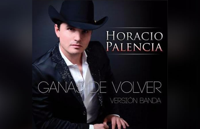 HORACIO PALENCIA nue-696x451