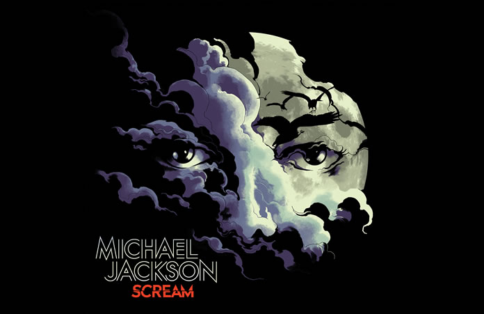 MJ_SCREAM_Album_C-696x451