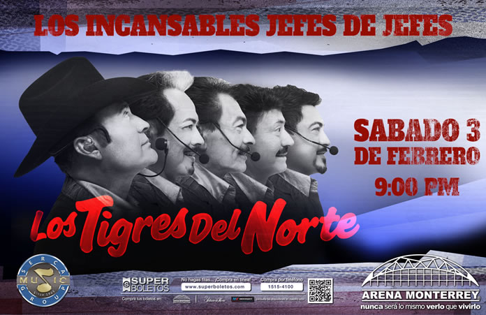 TIGRES_A-696x451