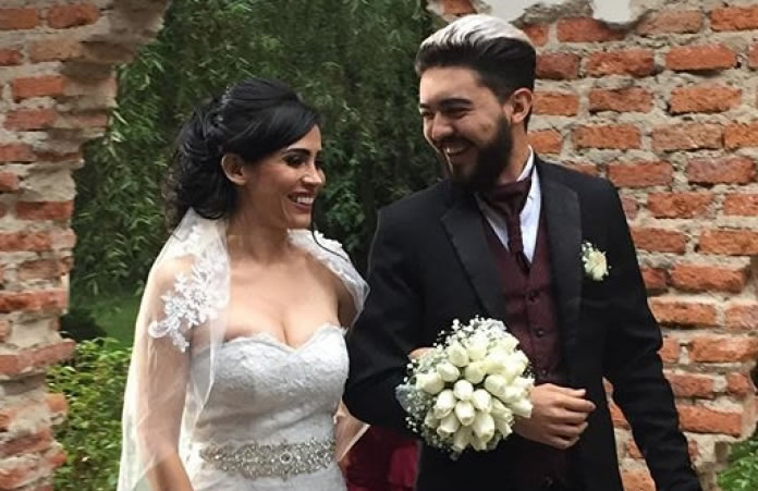 TRAKA BODA-696X451