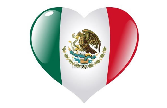 corazonme-696x451