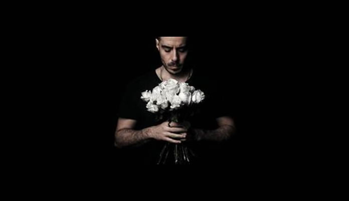 imacbbc-696x400