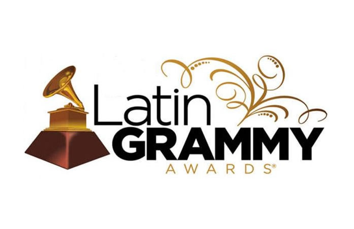 latin_grammy1-696x451