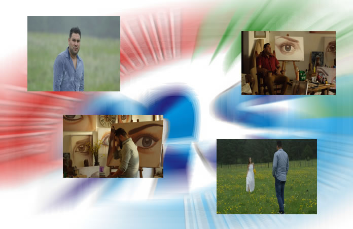 logobandam-696x451