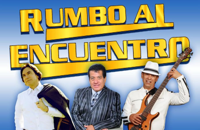 rumbo al encue-696x451