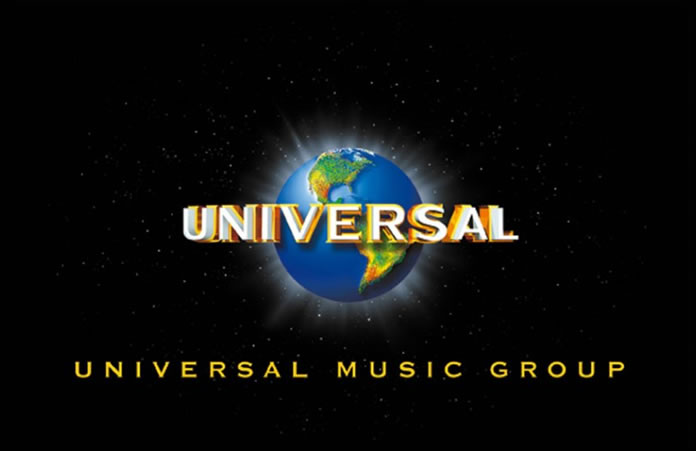 universal_music_group-696x451