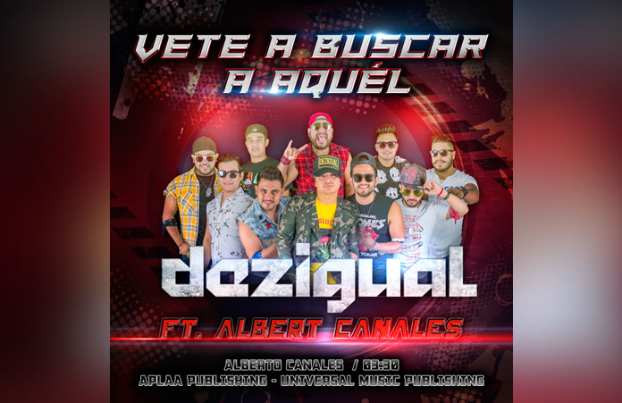 E-Card - Vete a buscar a aquél --696x451