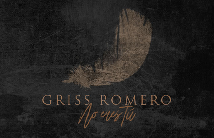 Griss_noerestu_com-696X451
