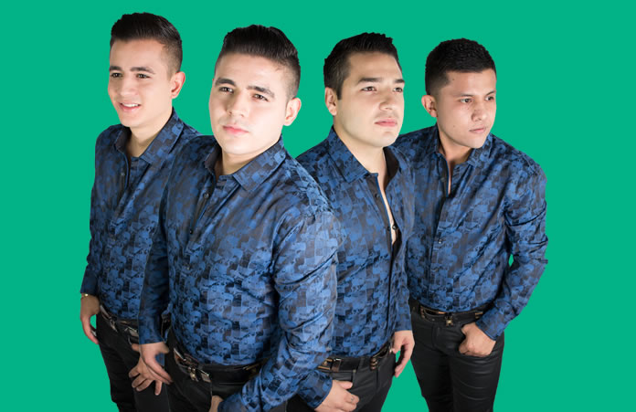 IMAGEN TER-696x451