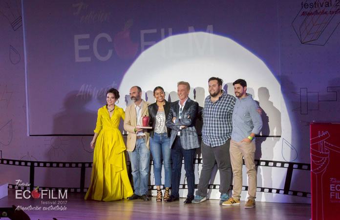 Premiacioěn ECOFILM FES-696X451