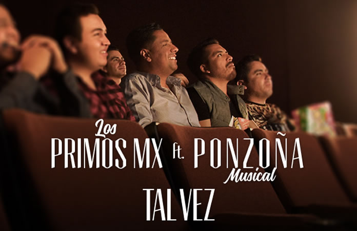 PrimosPonzon_a_talv-696x451