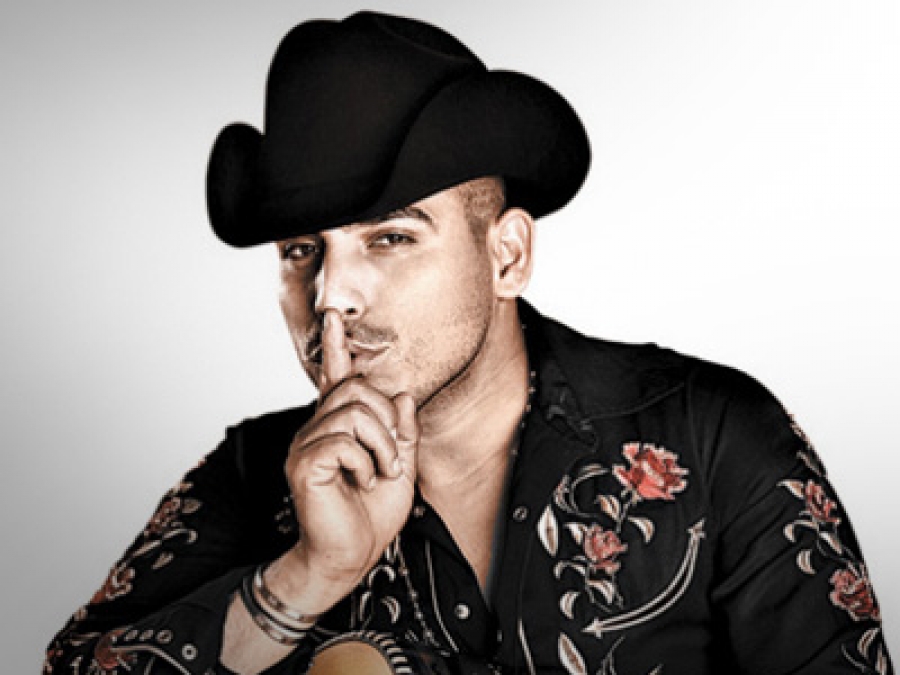 espinoza-paz espinoza paz