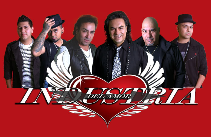 industria del amo-696x451