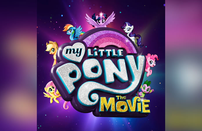 ponypost-696x451