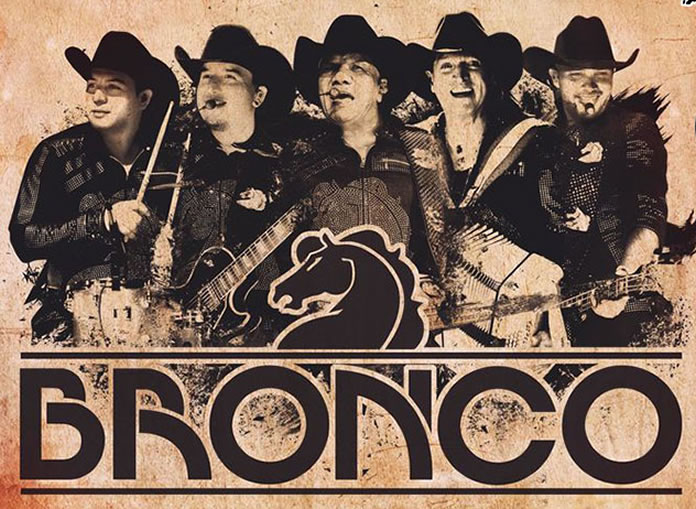Bronco-1F-Prime-696x509