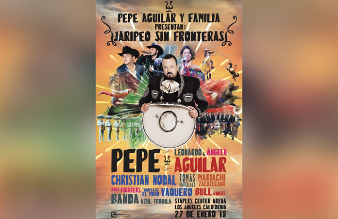 Captura de pantal-696x451