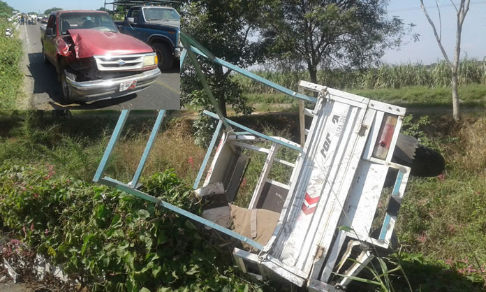 La motoneta ac-696x430