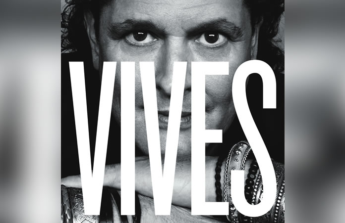 VIVES_10X10in-696X451