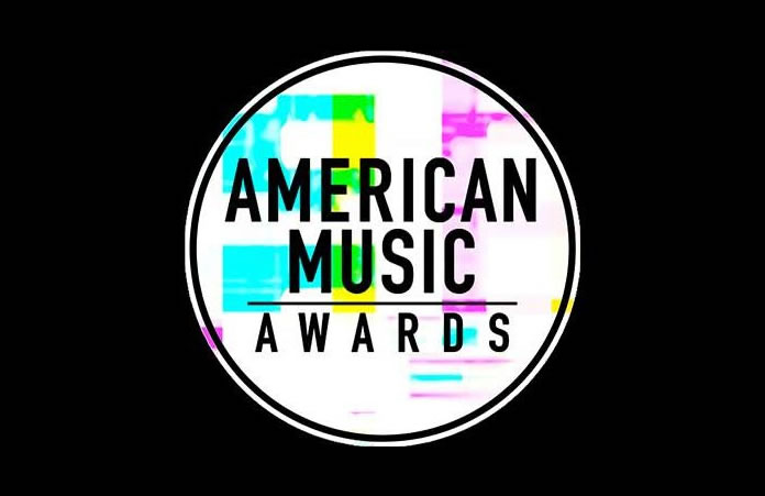 american-music-awards-logo-696x451