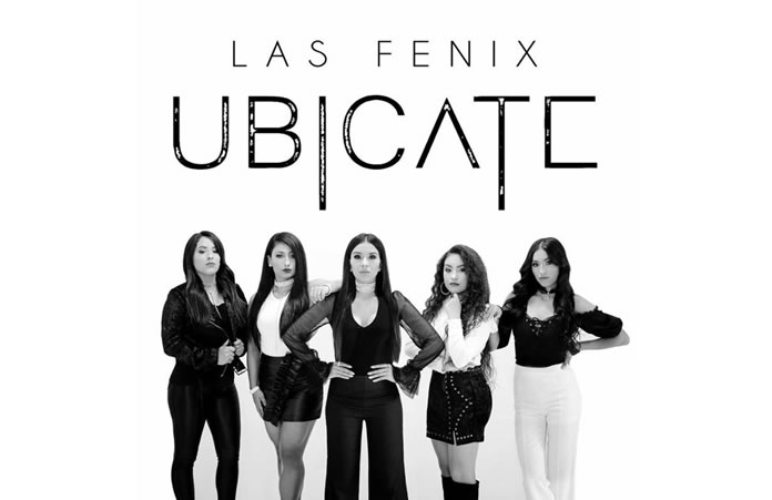 las fen-696x451