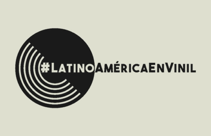 latinoamerica_en_vinil-696x451