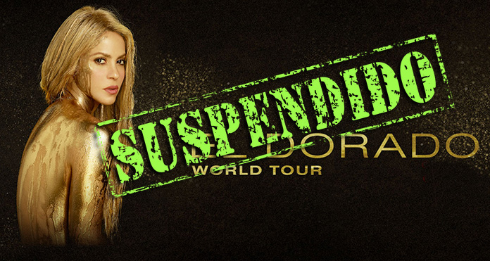 shakira-dorad-696x371