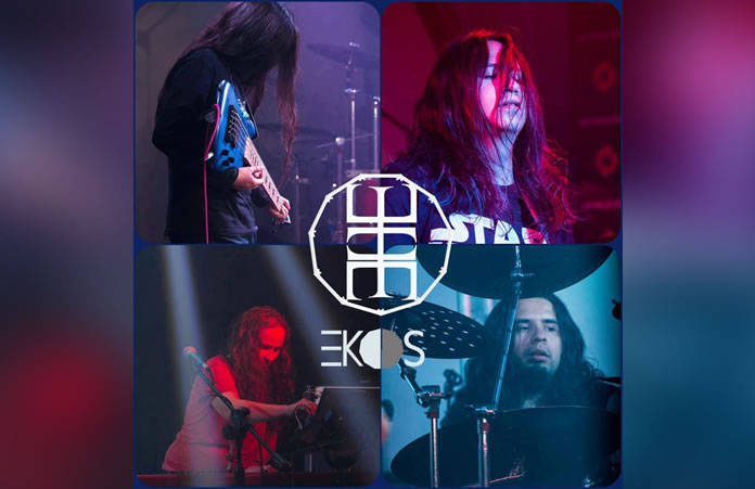EKOS- COLLA-696x451