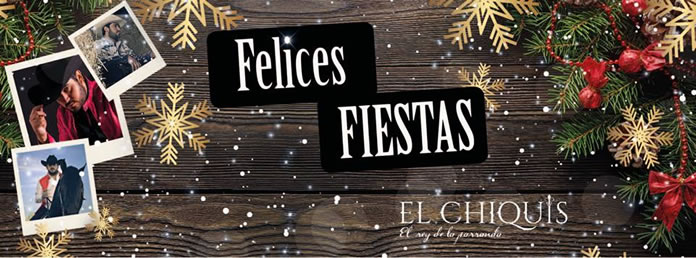 EL CHIQUIS-FE-696X258