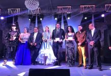 RAYMIX en BILLBOARD y reconocimiento por EXCELENCIA y REVELACIÓN MUSICAL