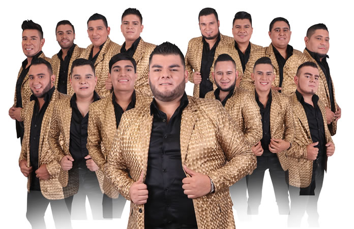 La Bandon-696x451