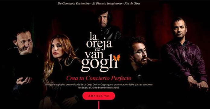 image0ggs-696x363
