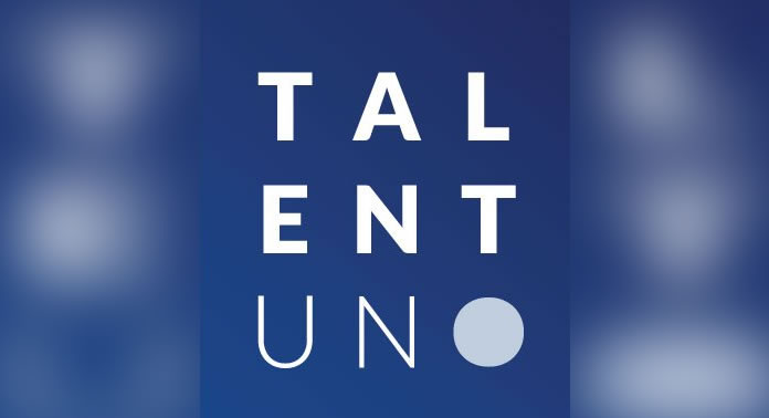 talento_uno-696x378