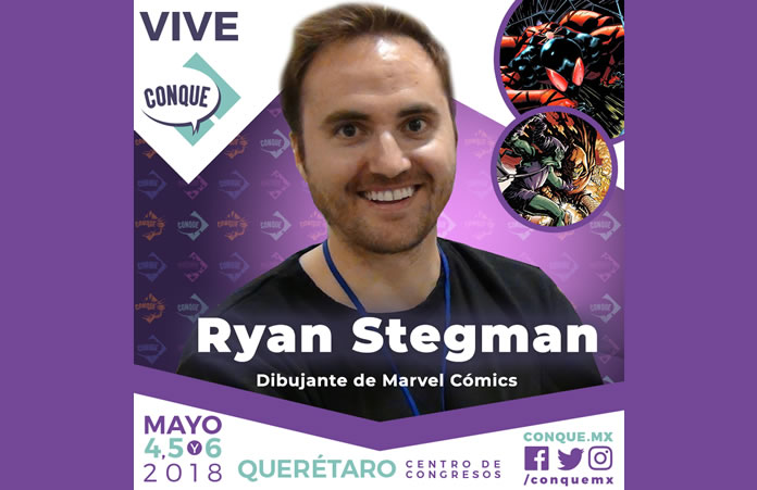 02 Ryan Stegm-696x451
