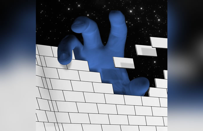 Connected -696x451