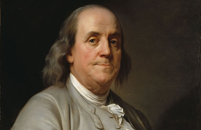 Joseph_Siffrein_Duplessis_-_Benjamin-696x451